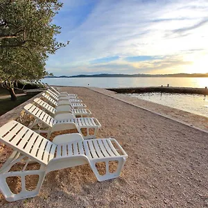 Apartament Gordana, Bibinje